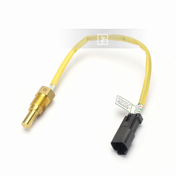 

Hot selling temperature sensor 7861-92-3320