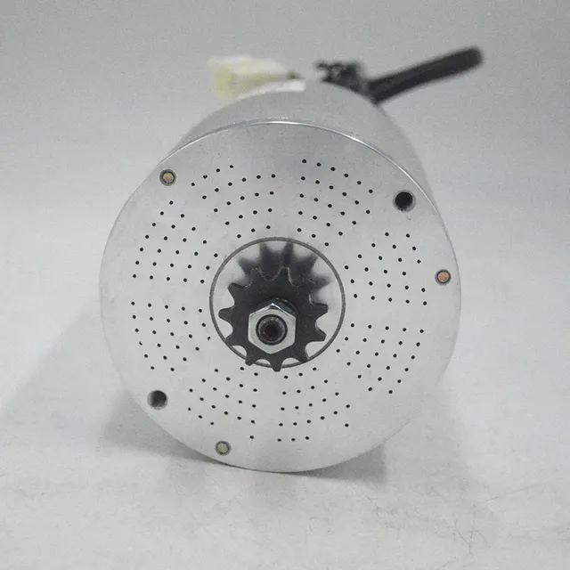 US $78.40 72V 3000W electric motor brushless motor 3000w for Electric bicycle Scooter ebike ECar Engine Moto