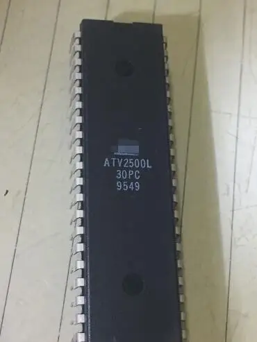 Бесплатная доставка Новые ATV2500L-30PC ATV2500L-30