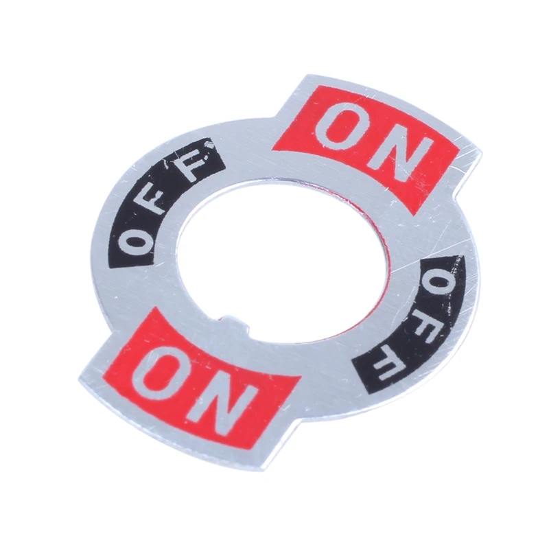 10A/380VAC 15A/250VAC 3 положения 4PDT ВКЛ./ВЫКЛ./вкл. 12 Pin тумблер