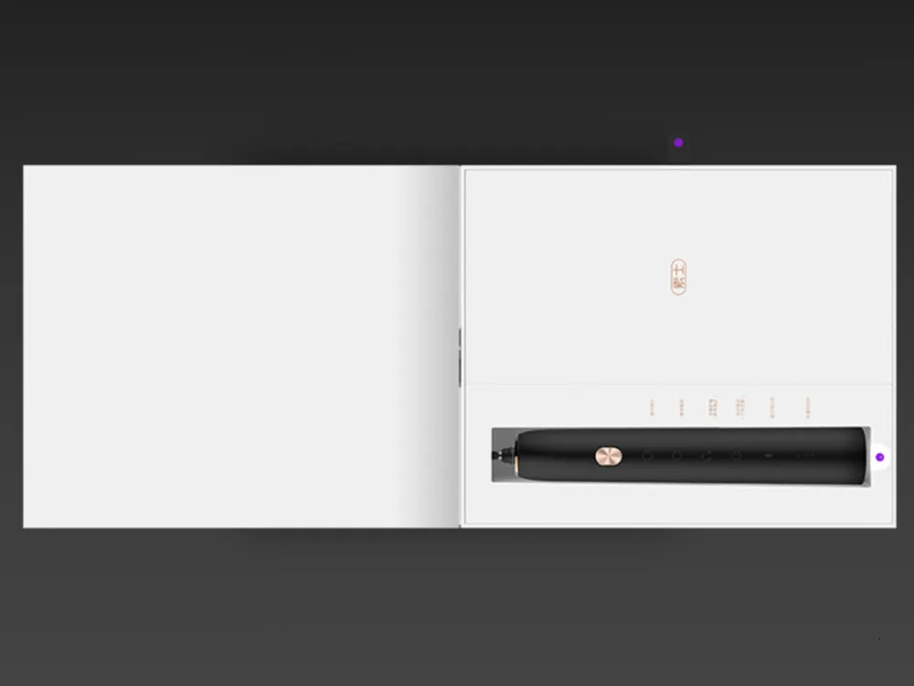 A4C790685CB0860D6CA4ACE05D0FFDBF