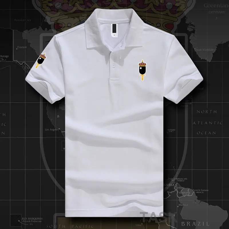 40082019-11-21151951 - Цвет: polo-White
