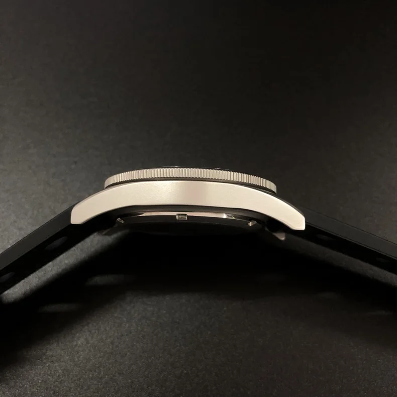 steeldive watch 23