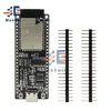 Module sans fil T8 ESP32-S2 ESP32-S2-WOOR V1.1, carte de développement de connecteur de Type C avec broches pour Arduino ► Photo 2/5