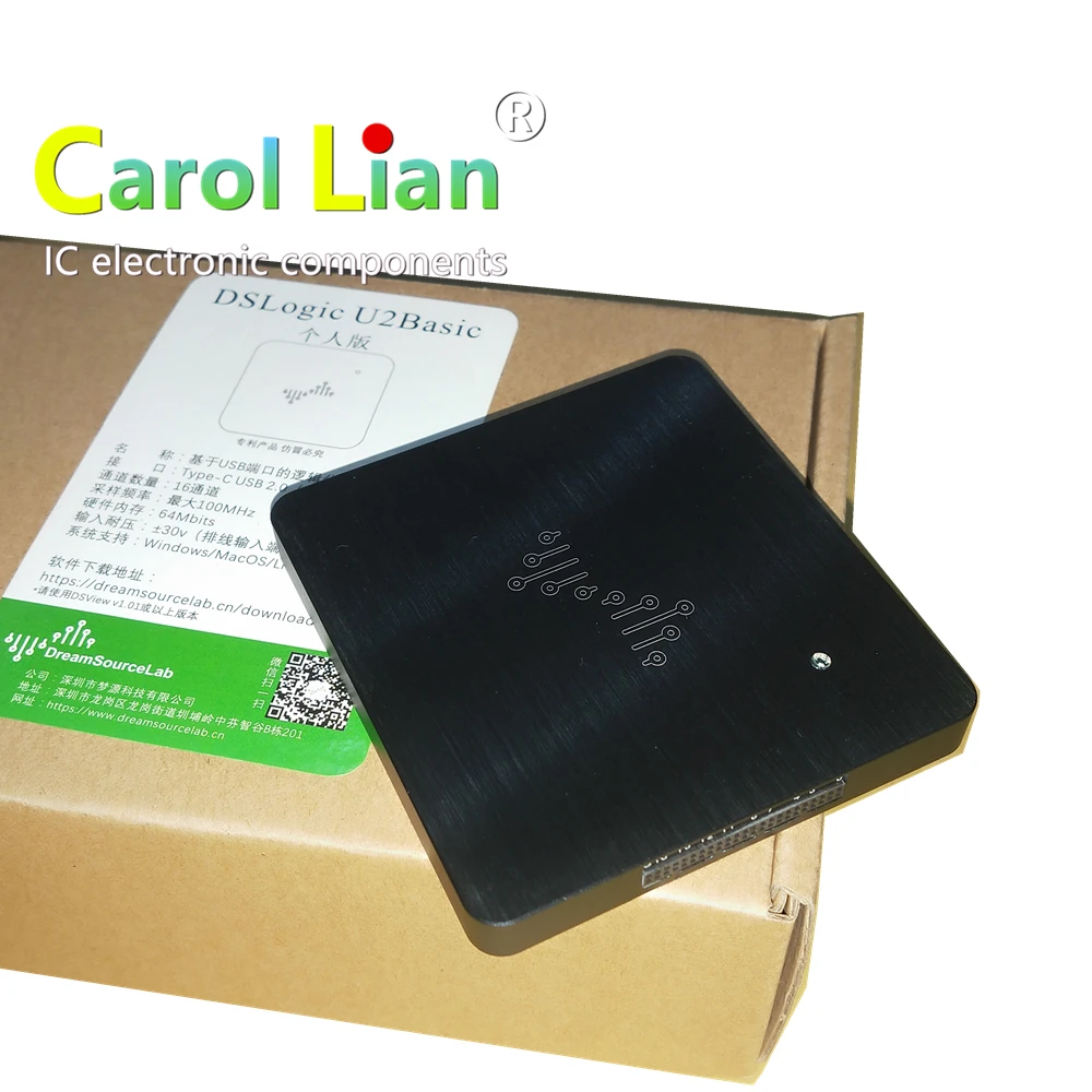 QQ图片20191024131513