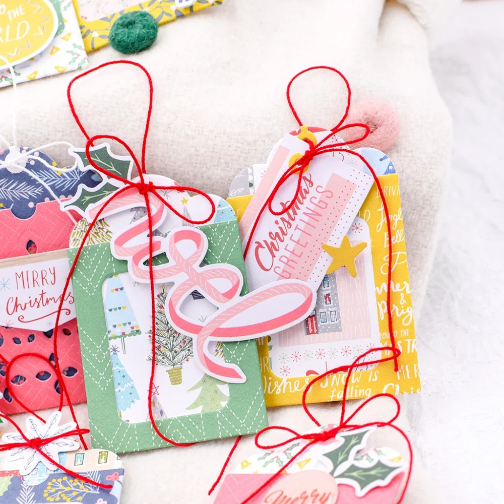 QQ图片20200509094816