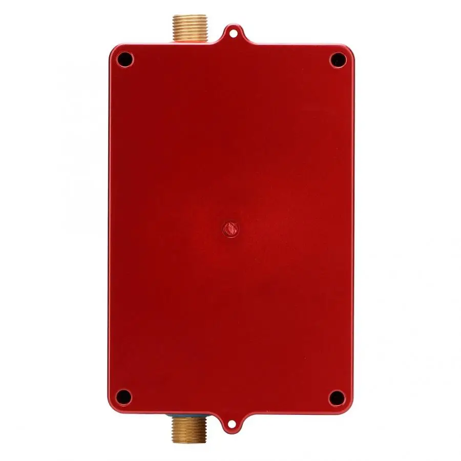 instantanea aquecedor de agua eletrico tankless instantaneo 04