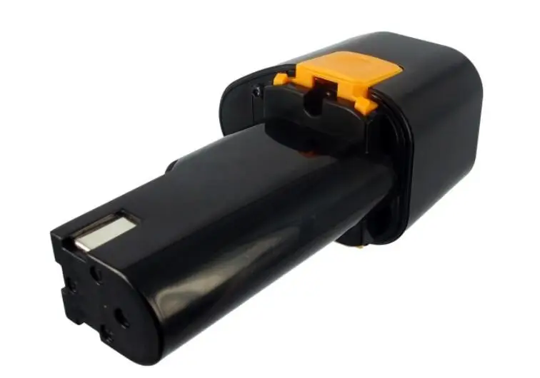 Cameron sino 3300 мА/ч, Батарея для цифрового фотоаппарата PANASONIC EY6282EQK EY9108 EY9108B EY9184 EYN595 EZ571 EY9180 EY9180B Мощность инструменты Батарея