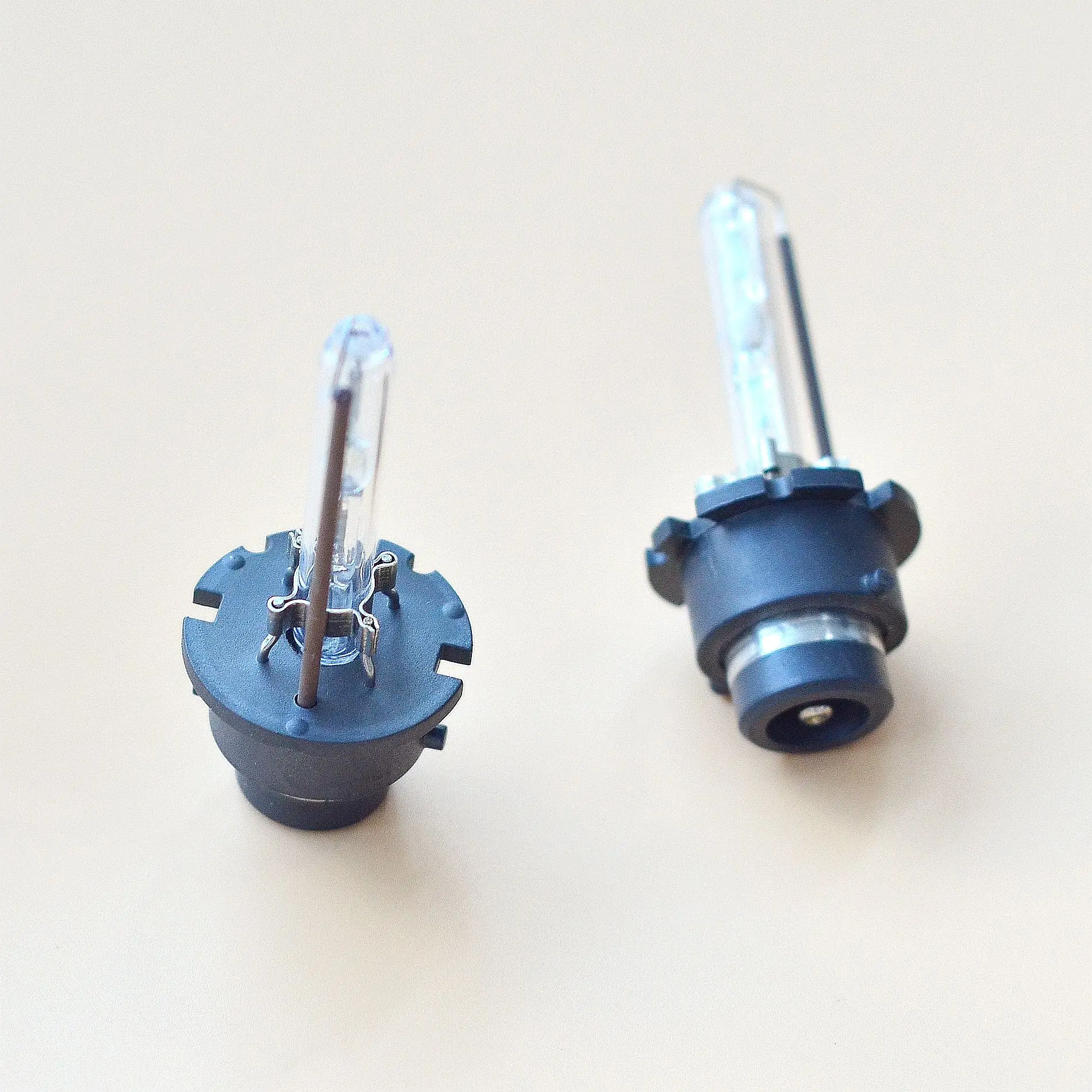 D2S D2C D2R D4S D4R Cnlight HID ксеноновая прямая лампа 35 Вт 12 В HID Автомобильная фара лучшее качество, 4300K 5000K 6000K 8000K
