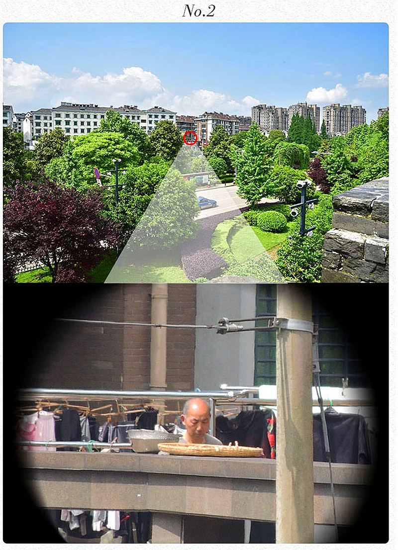 TB2vds0ckWM.eBjSZFhXXbdWpXa_!!87778934