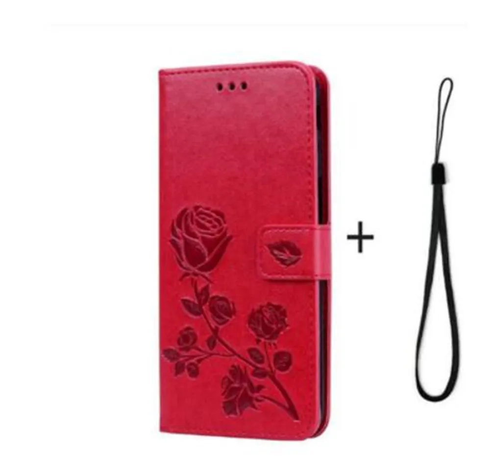 meizu cover Magnetic Leather Case for Meizu C9 Pro M9C X8 M8 Lite M3 M6 M8 M9 Note MX5 MX6 MX4 V8 Pro Metal Luxury Wallet Flip Card Holder meizu phone case with stones lock Cases For Meizu