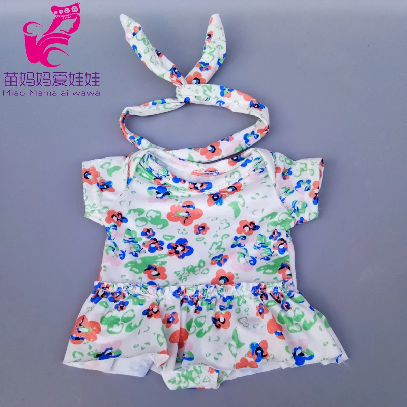 IMG_20200227_164800 拷贝