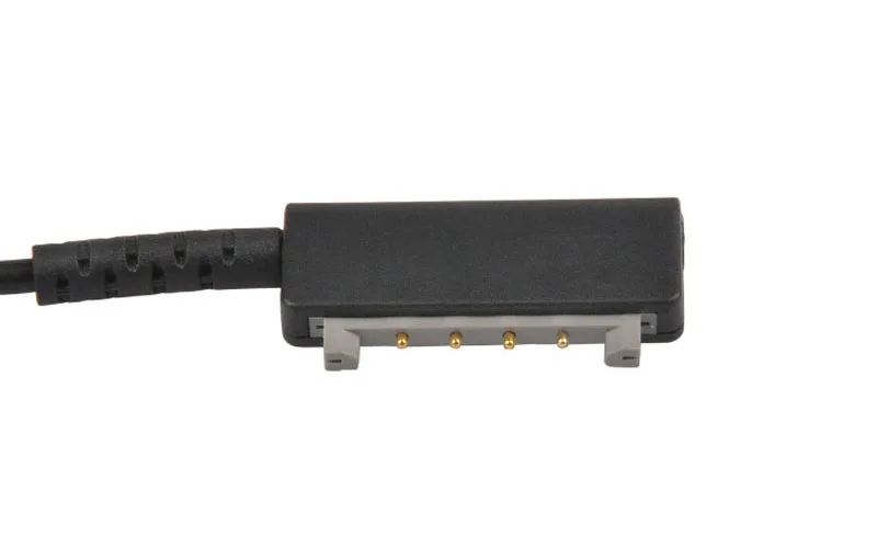 2626270808_1170522334 - 副本