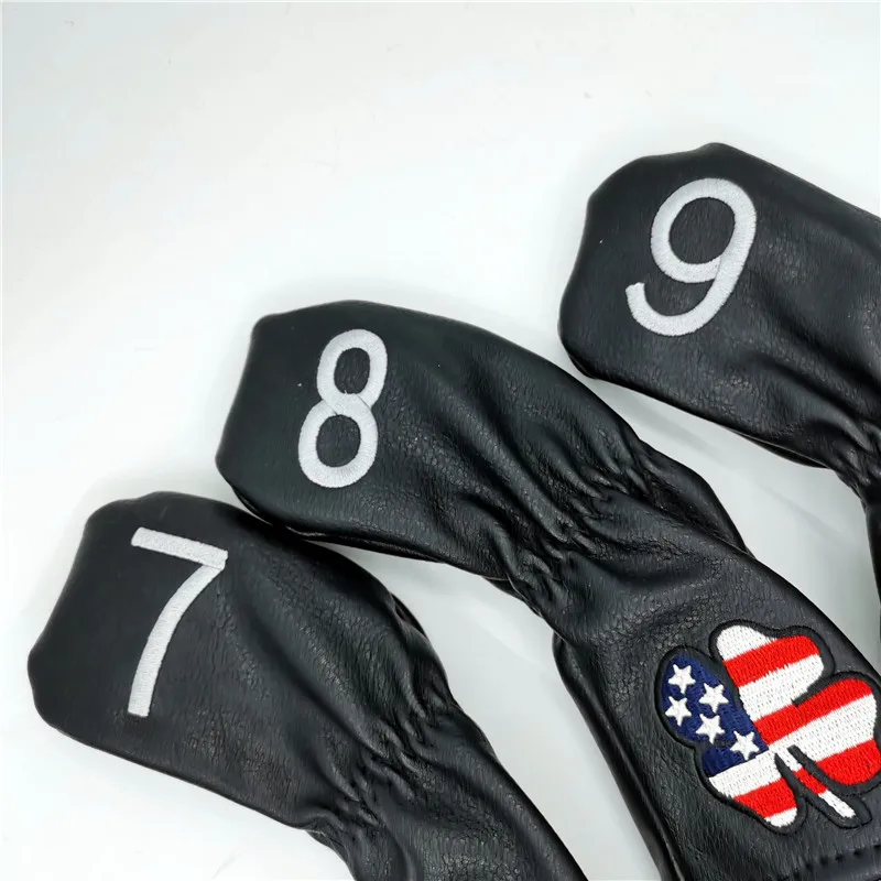 微信图片_2020092517290112_副本