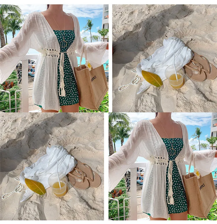 20190416_113725_003_05