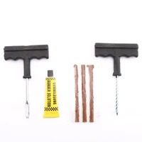 Car Repair Tool