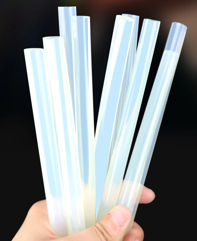 O1CN01MPGobb1kKcCOBfEEj_!!306504665