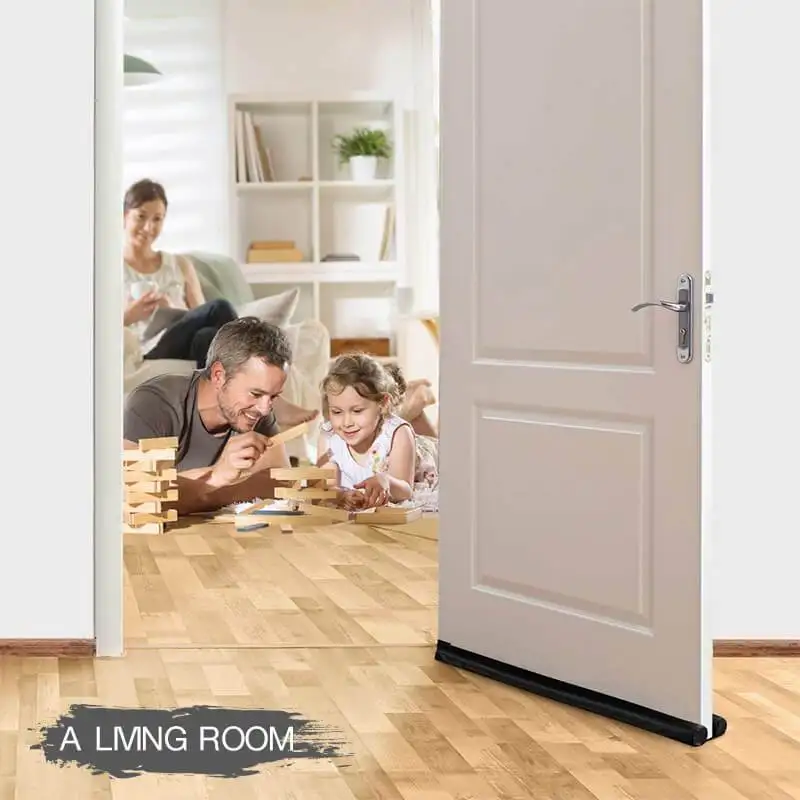 8_8c3b040b-7403-4b52-beee-32086bcbe515