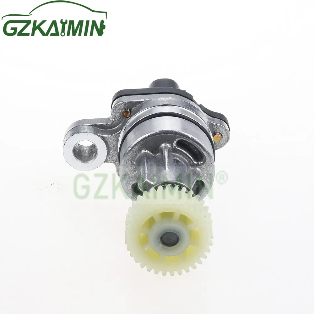 Автоматический датчик скорости OEM 83181-12020 подходит для Toyota Lexus chevrolet Geo 1991-2007 K-M