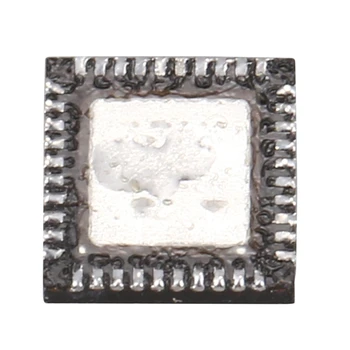 

Replacement Charging Power Control Ic Chip M92T36 For Nintendo Switch Motherboard Image Power
