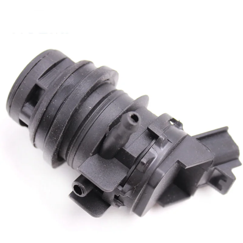 Насос омывателя ветрового стекла 85330-60190 85330-21010 для Toyota 4runner Camry Corolla RAV4 Lexus Scion Ford Fusion Honda Accord