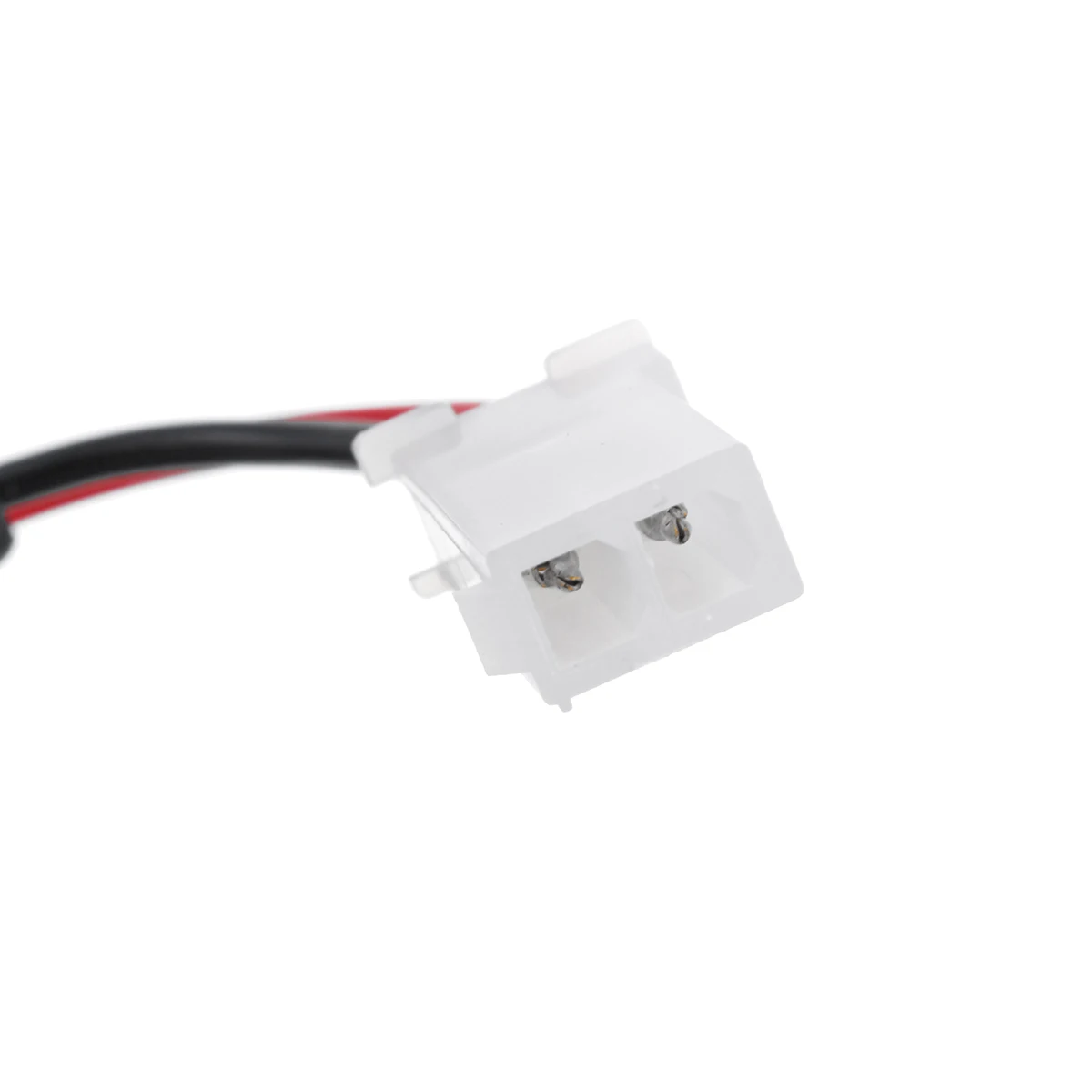 1 шт. зажигание пикап Pulsars катушка Замена Pulsars катушка 28458-G01/26651-G02 для EZGO Golf Cart 1991-2003 4 цикла