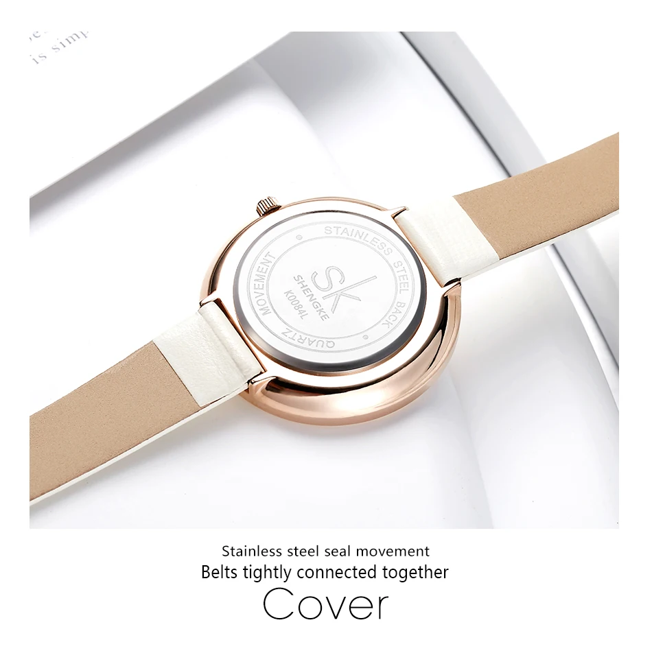 women-watch-K0084-PC_10