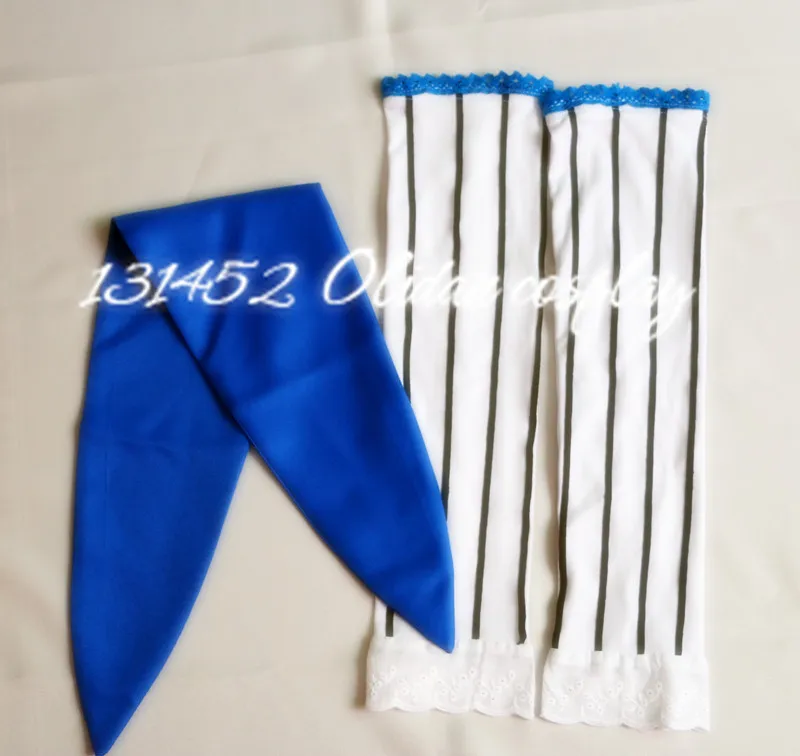 TB2UbaVaxvC11Bjy1zdXXXPcVXa_!!16820141