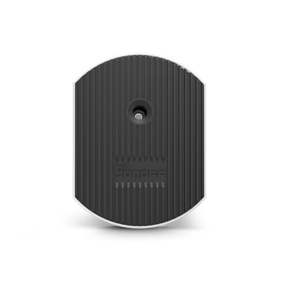 Умный диммер Sonoff D1 Wi Fi переключатель сделай сам модуль мини переключателя