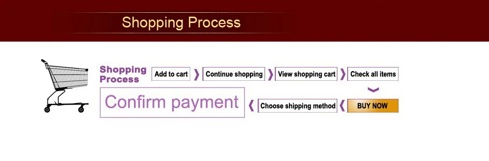 HTB1y7c0x_JYBeNjy1zeq6yhzVXai