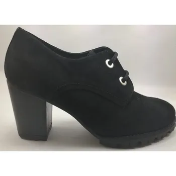 

MARIA JAEN 7526 heel Shoe