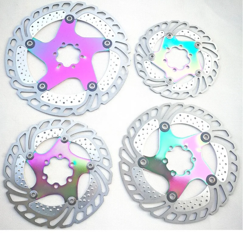 12057595867_1777583020