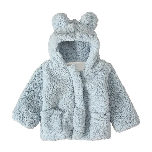Infant-Girls-Coat-Clothes-New-Baby-Boys-Jacket-Toddler-Cute-Thick-Fur-Winter-Warm-Coat-Outerwear.jpg