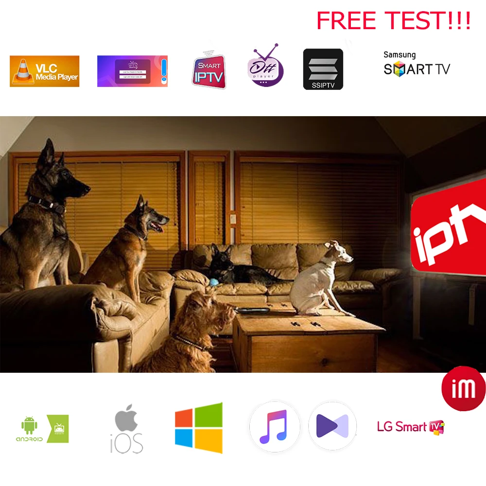 

italiano iptv canales adult x xxGreece Russia Arabia iptv subscription M3U LINK enigma2 LG SANGSUM TV code xtream mag mac