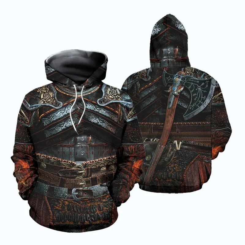 D_c_Kratos_Armor_3D_DT310802_NH_800x