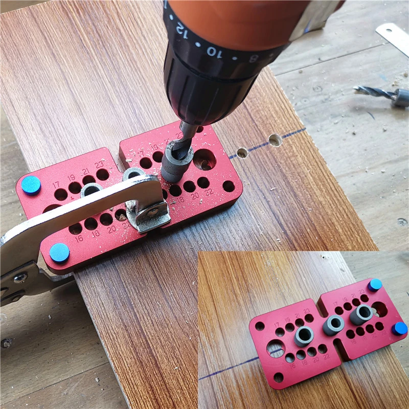 O1CN018tEfOG1M5uiTWKigk_!!1911371384