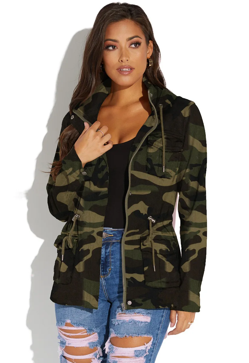 12595994487_2031412614