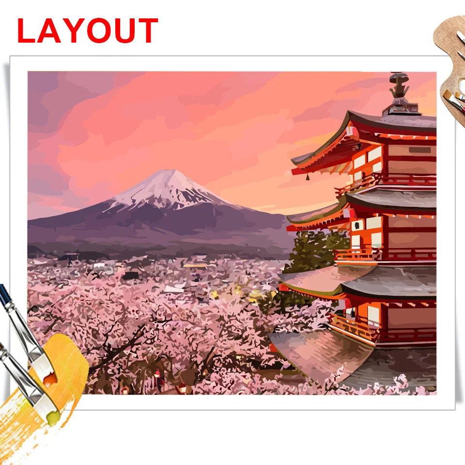 001.jpg_.webp 001.jpg_.webp