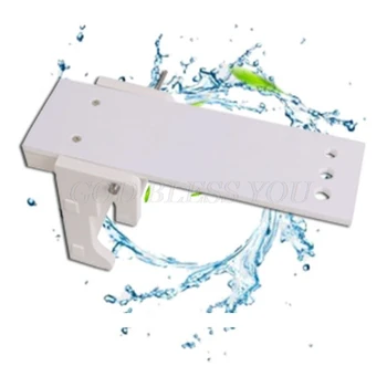 

Walk The Plank Mouse Trap Mice Cage Rat Trap Auto Reset Rodent Bucket Board Drop Shipping