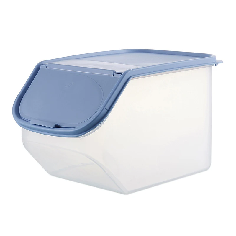 

Dragon Cat Squirrel Bath Sandroom Bath Bathroom Bath Room Box Bath Sand Basin Tank Large Transparent Anti-splashing Bath Sand