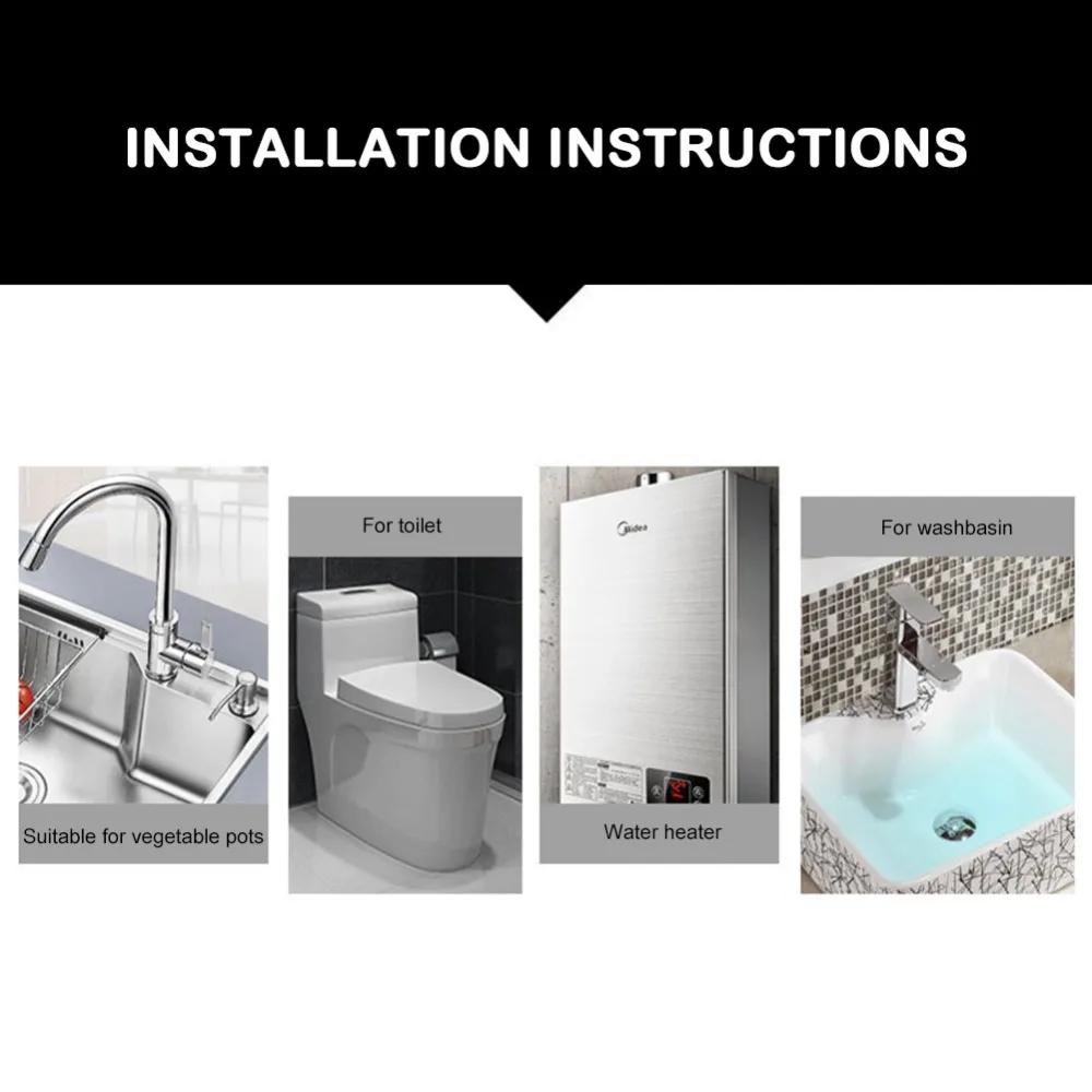 5e925f1faf1429da36ef54728cd97fe1