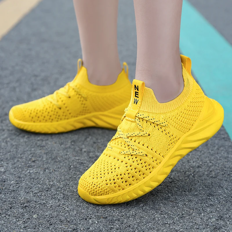 

Boys Running Shoes Soft Non-slip Kids Sneakers Children Girls Sports Shoes Breathable Unisex Child Walking Shoes Boy Girl Shoes