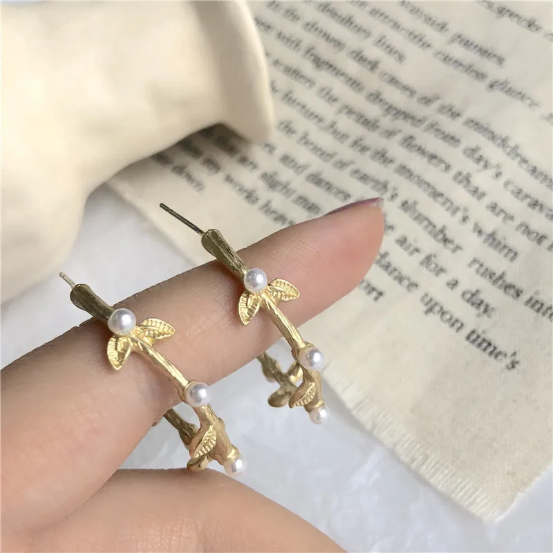 11047013233_2139765507