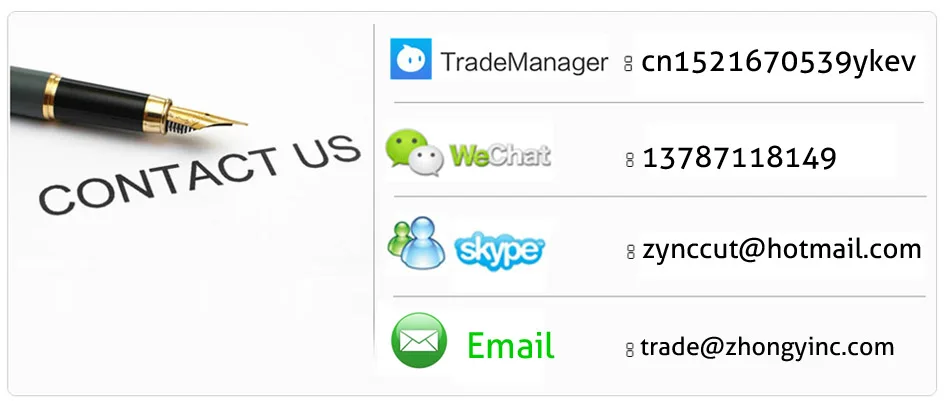 40 45 50 60CM 1metre Natural Rattan Octagonal Decoration Cane Webbing Real Indonesia Rattan Wall Decor Furniture Repair Material