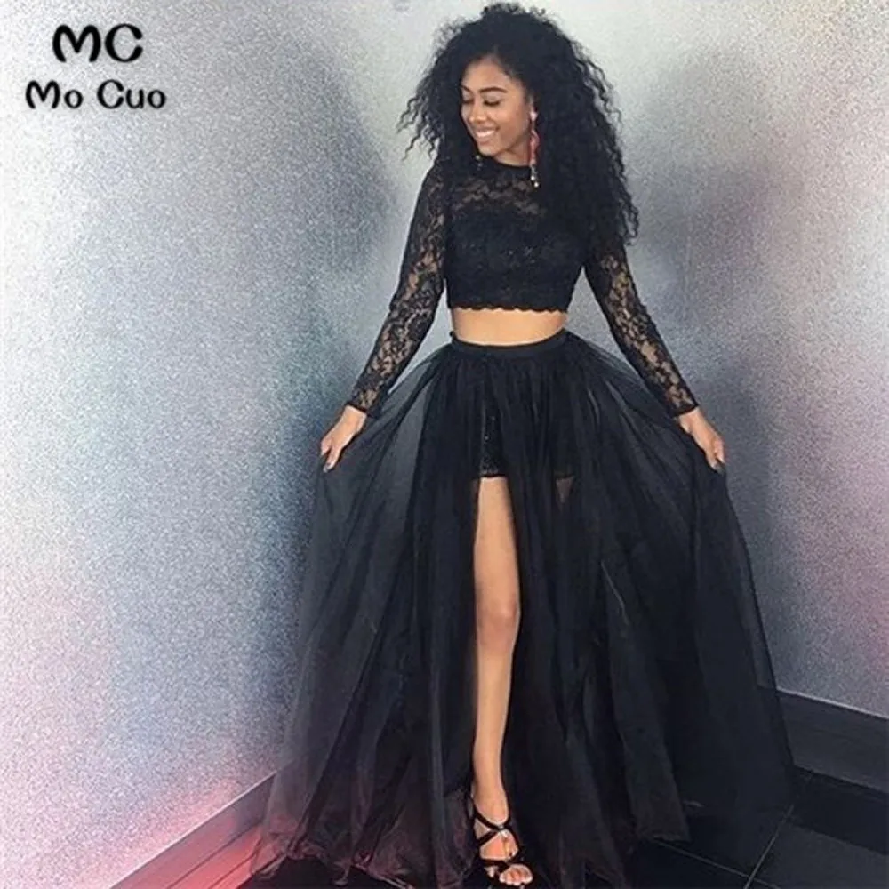 655ace587d41876ececc62eff7bdd3bb55