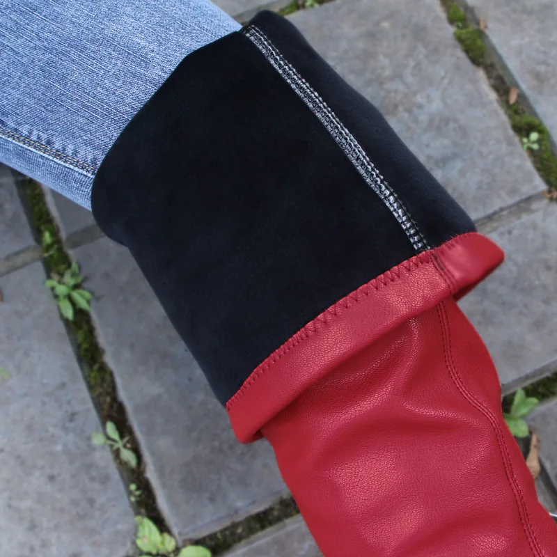 22070252238_1639432915