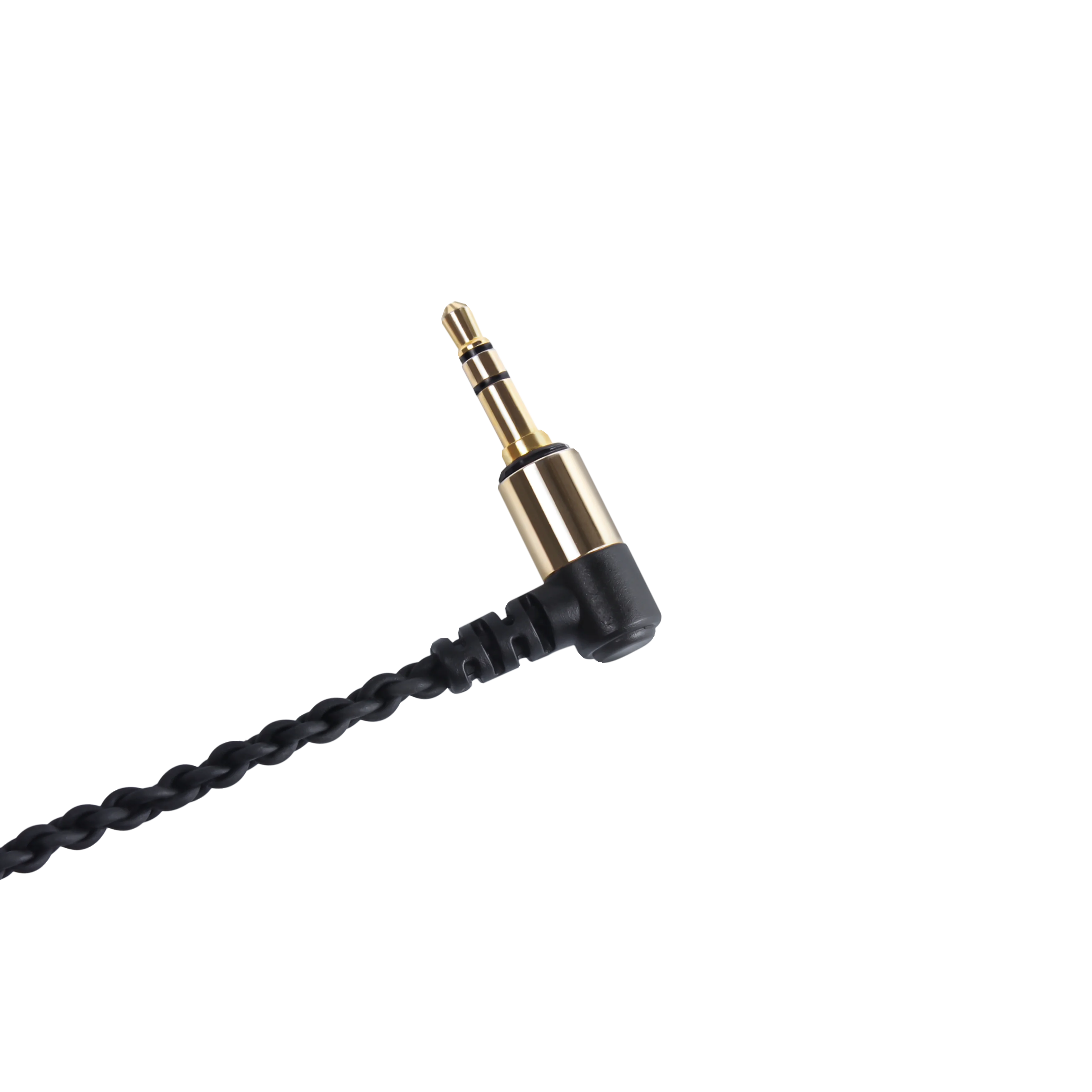 Oriolus наушники Finschi 1DD+ 1BA Hybrid technology Hifi Monitor In Ear