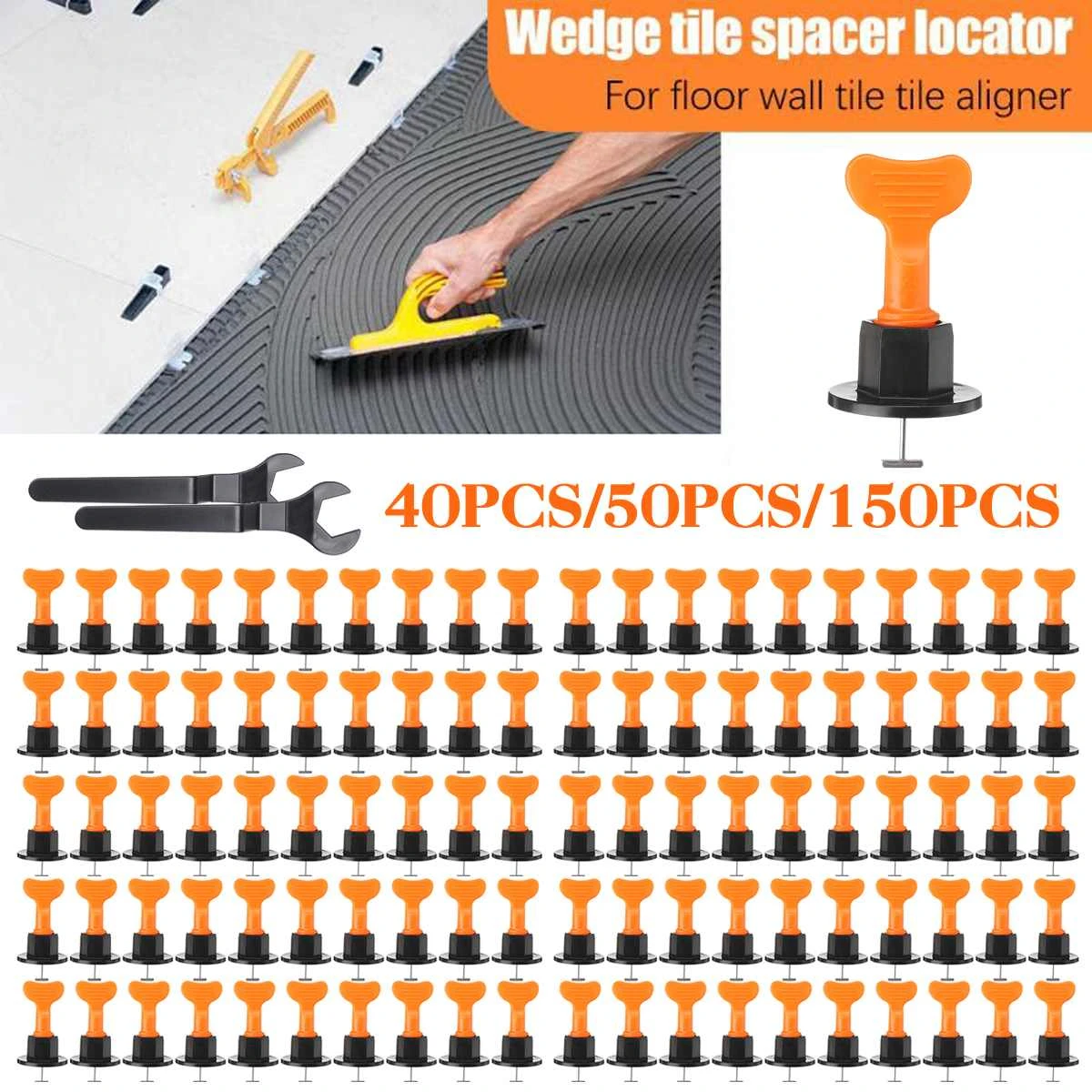 100pcs Tile Leveling System Tool Level Wedges Alignment Spacers For Leveler Locator Spacers Plier Flooring Wall Tile Carrelage Construction Tool Parts Aliexpress 100pcs Tile Leveling System Tool Level Wedges Alignment Spacers For Leveler Locator Spacers Plier Flooring Wall Tile Carrelage Construction Tool Parts Aliexpress