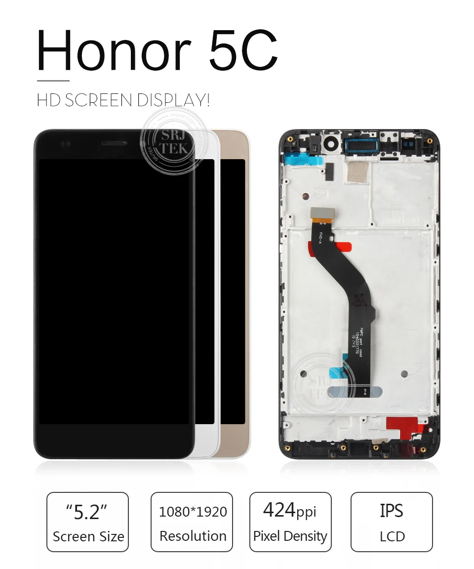 HUAWEI-honor-5c-7-lite-XQ_01