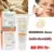 40 г Солнцезащитный крем Spf90 Sunblock Face Body Skin Protective Cream Oil-control Солнцезащитный крем Отбеливающий Солнцезащитный Крем Увлажняющий Лицо